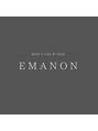 エマノン 上新庄店(EMANON)/men's cut&skin EMANON 上新庄店[エマノン]