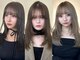 アイトーキョーエス 渋谷(AI TOKYO S)の写真