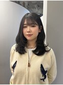 レイヤーカット