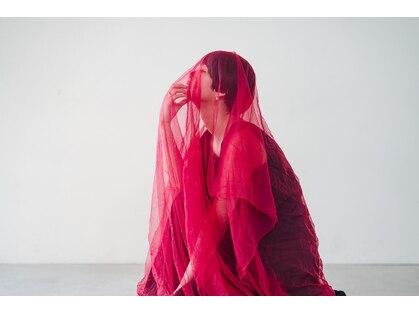 美容室 ラ・クープの写真