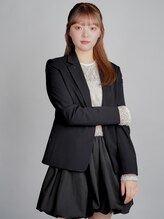 ボタン ハカタ(VOTAN hakata) 楠田 美空