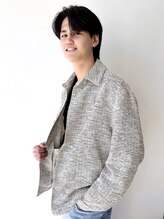 ケアウメダ(CARE UMEDA) 大畑 蒼空