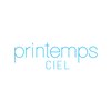 プランタンシエル(printemps CIEL)のお店ロゴ
