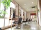ヘアサロン イロドリ(hair salon irodori)の写真