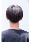 韓流センターパート