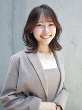 レウィン オモテサンドウ(Lewin-omotesando-)&nbsp;RITO 