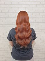 ワンダーランド(Wonder Land)&nbsp;スタイル78