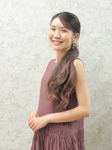 カウムディ(Kaumudi) 桑島 菜月