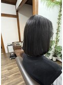 ボブ