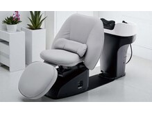 ニア(NiA)の雰囲気(最新YUMEシャンプーで、心地よいひと時を)