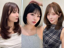 パルス ヨコハマ(PULSE yokohama)