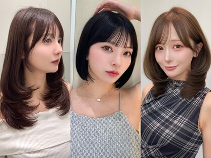 パルス ヨコハマ(PULSE yokohama)の写真