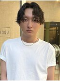 サーフカール