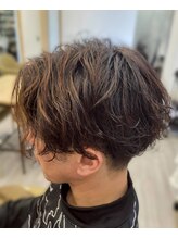 ラチョッカ 八千代中央店(la ciocca)