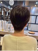 Shine &nbsp;hair &nbsp;frappe