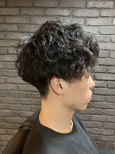 クラージュ(Courage)