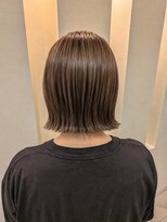 ディックス 五井グランド店(dix) BOB