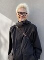 アース 高崎店(HAIR & MAKE EARTH)&nbsp;小林 夢斗