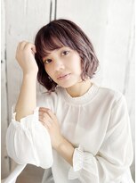リゾートサロンM 新宿東口(Resortsalon M by valore)&nbsp;ショート