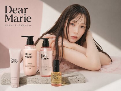 ノイ 水戸店(NEU)の写真