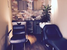 シャンプー　★【南浦和】