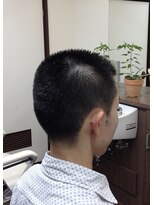 シノン(si-non)&nbsp;オシャレボウズ