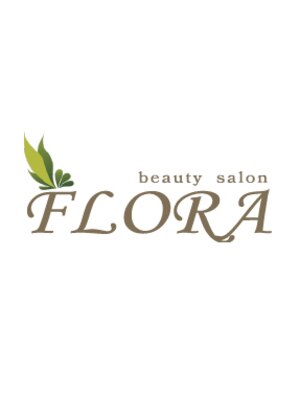 ビューティーサロン フローラ(beauty salon FLORA)