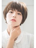 liage◎30代40代50代[髪質改善/カラー/ヘッドスパ/越谷]