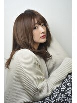 アトリエ 西葛西(atelier)&nbsp;【西葛西　atelier】ナチュラルセミディ