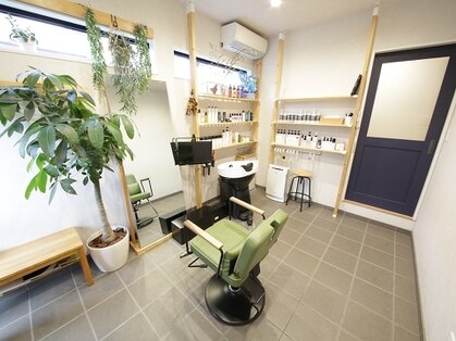 近鉄下田駅周辺のおすすめ美容室 ヘアサロン 39件 Goo地図