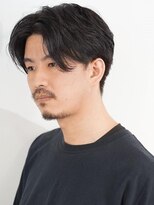 グロウ 別府店(growth)&nbsp;2021s/scollection sucre