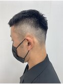 ソフトフェードスタイル