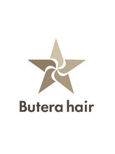 ブテラ(Butera)&nbsp;松岡 秀幸