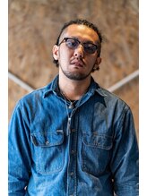 インパクト(IMPACT)&nbsp;岡崎 拓灯