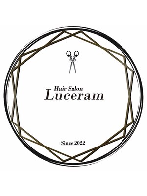 ルセラムヘアー(Luceram Hair)