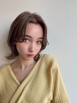 ホォレ 豊中店(fore)&nbsp;レイ2