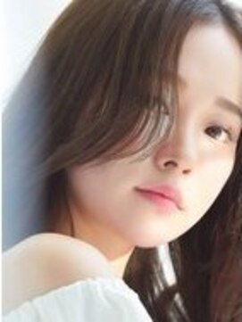 ネウィ 天王寺(newi) ◆韓国トレンド/oggiottoトリートメント/オッジオット