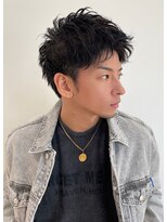 ツーダブルバイフィフス 茶屋町店(WW.. by fifth)&nbsp;nj6