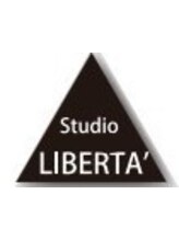 Studio LIBERTA'【スタジオリベルタ】