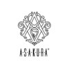 アサクラ シンキタ(ASAKURA SHINKITA)のお店ロゴ