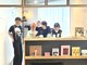 ディッセンバー 神宮前(December)の写真