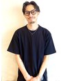 ウィロー(WILLOW) 井下 貴史