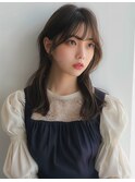 相模大野スタイル
