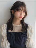 モードケイズ 相模大野店(MODEK's) 相模大野スタイル