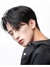 【ご新規/韓国トレンド】カット＋ダウンパーマ　＃メンズ＃韓国＃金沢