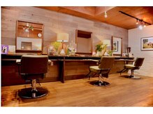 【吉祥寺　はるへ】　老若男女問わず多くのお客様に愛されるはるへ♪その理由とは♪