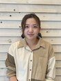 アグ ヘアー オールズ 村井店(Agu hair o'alls) 三木 千鶴