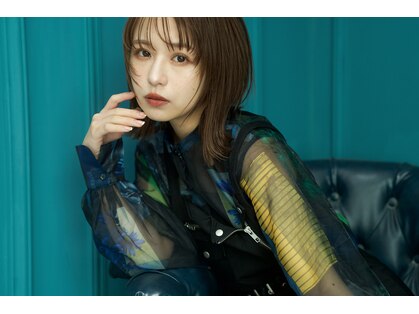デイズ(DAY☆S)の写真