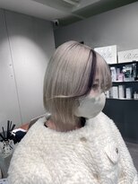 ポノ(po_no)&nbsp;デザイン