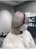 デザイン